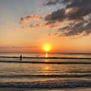 Meet your Posher, Vickie